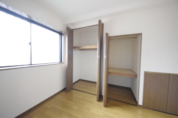 スティルライフの物件内観写真